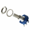 Rotary Potentiometers, Rheostats - 3852A-282-103AL-ND - DigiKey