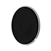 Speakers - 668-AS02832MR-2-R-ND - DigiKey