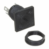 Selector Switches - 708-2687-ND - DigiKey