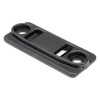 Cable Ties - Holders and Mountings - 1436-1017-ND - DigiKey