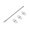 Circuit Protection Accessories - 5666-LF3J2PAK-ND - DigiKey