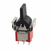 Rocker Switches - EG5422-ND - DigiKey