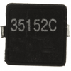 Fixed Inductors - 811-1242-2-ND - DigiKey