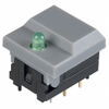 Pushbutton Switches - EG1720-ND - DigiKey