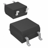 Isolators - Optoisolators - Transistor, Photovoltaic Output Optoisolators - QTM354T1 - Acme Chip Technology Co., Limited