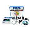 Embedded MCU, DSP Evaluation Boards - 429-1019-ND - DigiKey