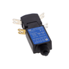 Circuit Breakers -- 1140-G151-P7M1-5A-ND - Image
