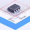 Operational Amplifier/Comparator >> FET InputAmplifiers - TL081CDR - LCSC Electronics Technology (HK) Limited