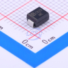 TVS/Fuse/Board Level Protection >> Electrostatic and Surge Protection (TVS/ESD) - SMBJ26A/TR13 - LCSC Electronics Technology (HK) Limited