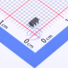 Power Supply Chip >> AC-DC Controllers & Regulators -- U6201 - Image