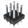 Headers, Male Pins - TSW-103-07-T-T-LL-ND - DigiKey