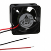 Fans, Thermal Management - Fans - DC Brushless Fans (BLDC) - EFB0405VHD - Acme Chip Technology Co., Limited