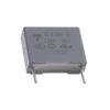 Film Capacitors - F339MX233331MDA2B0-ND - DigiKey