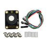 Development Boards, Kits, Programmers - Evaluation Boards - Expansion Boards, Daughter Cards - SEN0322 - Acme Chip Technology Co., Limited