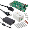 Development Boards, Kits, Programmers - Evaluation Boards - Embedded MCU, DSP Evaluation Boards - TMDXBEVM8148 - Acme Chip Technology Co., Limited
