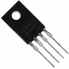 Integrated Circuits (ICs) - Power Management (PMIC) - Voltage Regulators - Linear - PQ3RD083 - Shenzhen Shengyu Electronics Technology Limited