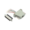 Between Series Adapters - 5073-RA258M-ND - DigiKey
