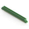 Edgeboard Connectors - 151-345-094-524-208-ND - DigiKey