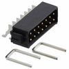 Headers, Male Pins - 952-3425-ND - DigiKey
