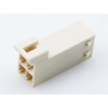 Rectangular Connector Housings - 900-2169454004-ND - DigiKey