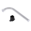 Light Pipes - 492-LPR5-0800-2000F-RG-ND - DigiKey
