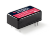 DC DC Converters - TEL8-2423-ND - DigiKey