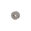Board Spacers, Standoffs - 145-13SPRT093-ND - DigiKey
