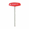 Hex, Torx Keys -- 33415-ND - Image