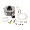 Encoders - Industrial - 6207-01070-525-ND - DigiKey