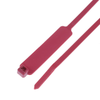 Cable Ties and Zip Ties - 298-22930-ND - DigiKey
