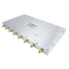 RF Power Dividers/Splitters - 5328-MP8213-8-ND - DigiKey
