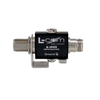 RF Accessories - 5073-AL-NFNFB-6-ND - DigiKey