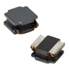Fixed Inductors - ASPI-8040S-101M-TCT-ND - DigiKey
