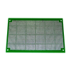 Prototype Boards Perforated - 377-2628-ND - DigiKey
