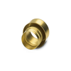 Accessories - 3241076-ND - DigiKey