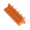 Headers, Plugs and Sockets - 1376470000-ND - DigiKey