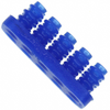 Rectangular Connector Accessories - A32585-ND - DigiKey