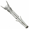 Rectangular Connector Contacts - A111625CT-ND - DigiKey