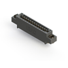 Edgeboard Connectors - 151-896-013-540-603-ND - DigiKey