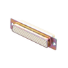 D-Sub, D-Shaped Connector Housings - 1003-M24308/2-290Z-ND - DigiKey
