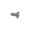 Machine Screw -- 145-50M040070H010-ND - Image