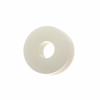 Standard Washers - RPC9395-ND - DigiKey