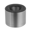 Headless Press Fit Bushing - 1290210 - Reid Supply