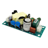 AC DC Converters - 285-KPSB25-5-J-ND - DigiKey