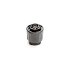 Circular Connector Housings - 889-3174-ND - DigiKey