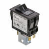Circuit Breakers - 486-5145-ND - DigiKey