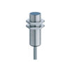 Proximity Sensors - Industrial - 1202530055-ND - DigiKey