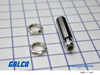 TURK General Purpose - BI5-G18-AZ3X-B3331 - Galco Industrial Electronics
