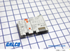 WAGO Input Modules - 750-454 - Galco Industrial Electronics