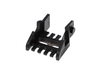 MUPL Raceway Fittings - 030000008300 - Galco Industrial Electronics